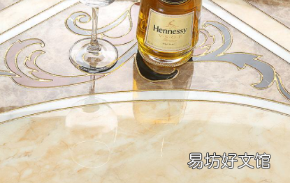 什么瓷砖不用泡水贴