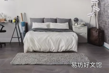 什么瓷砖不用泡水贴