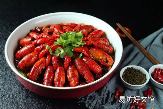 小龙虾底料可以反复用吗