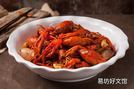 小龙虾底料可以反复用吗