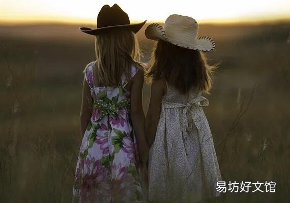 端午节可以回娘家吗，端午节回娘家对谁不好