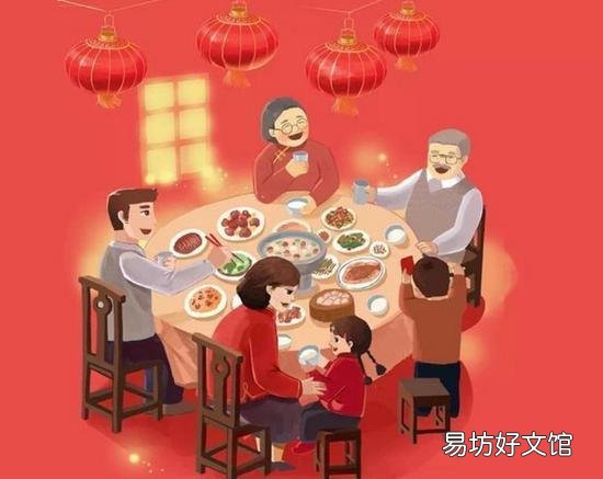 5、60年代出生的人,现在最大的担心是什么?
