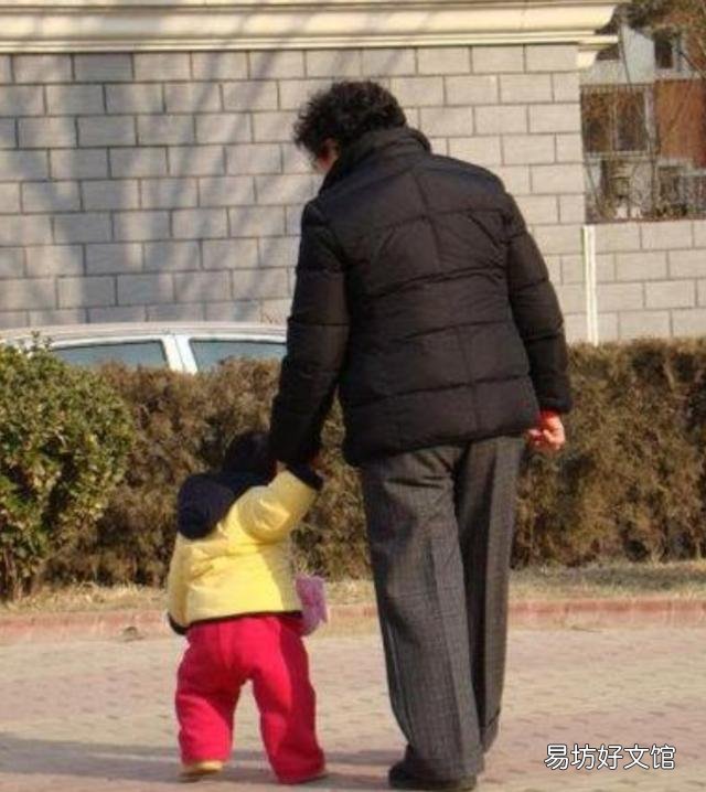 5、60年代出生的人,现在最大的担心是什么?