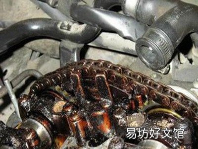 拉高速能清洗发动机积碳吗