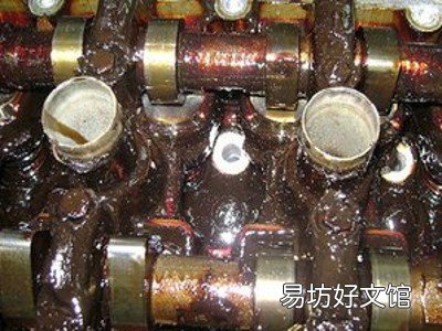 如何预防发动机积碳的产生