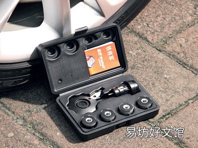 安航星tpms胎压监测怎么样