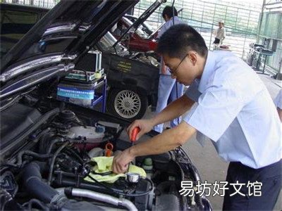 自然吸气发动机保养周期