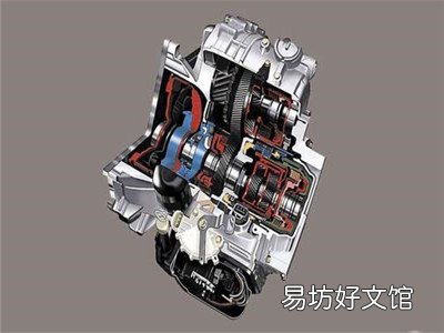后八轮发动机保养注意事项