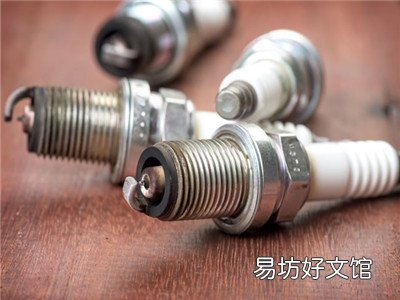 多长时间更换火花塞