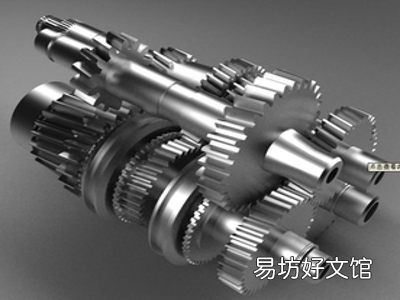 手自变速箱保养需要换什么