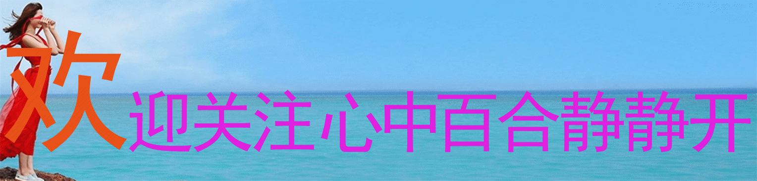 小学生未到入校时间，大门紧闭导致孩子无处可去？学校是何种心理？