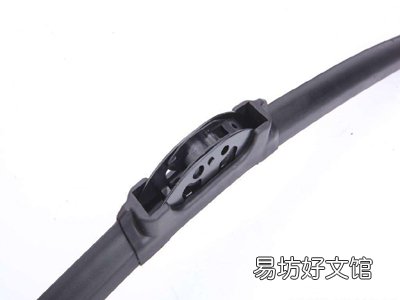 镀膜雨刷器好不好