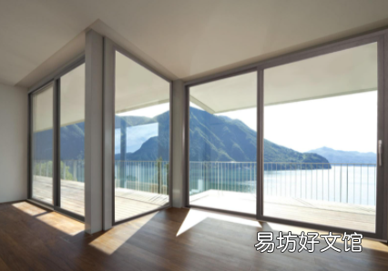 双层玻璃可以换一层吗