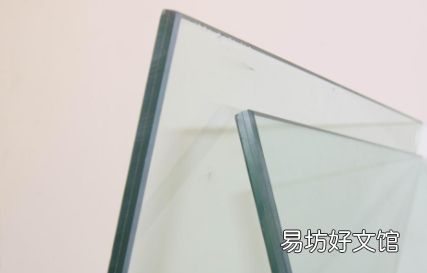 双层玻璃可以换一层吗