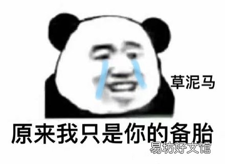 抖音卑微文学是什么梗