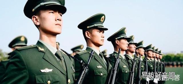 我儿子去年上了国防科技大学,今年想退学?你说该怎么办?