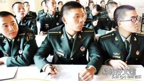 我儿子去年上了国防科技大学,今年想退学?你说该怎么办?