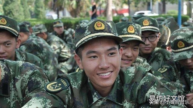 我儿子去年上了国防科技大学,今年想退学?你说该怎么办?