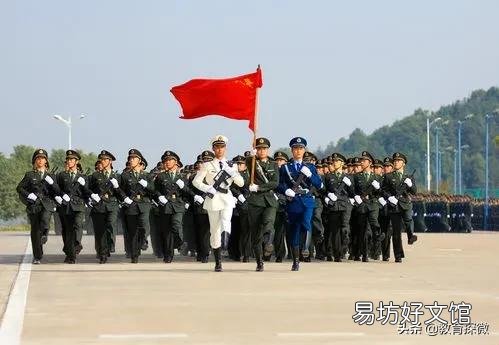 我儿子去年上了国防科技大学,今年想退学?你说该怎么办?