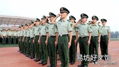 我儿子去年上了国防科技大学,今年想退学?你说该怎么办?