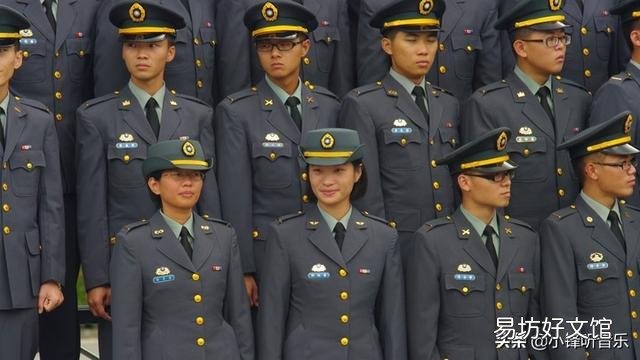 我儿子去年上了国防科技大学,今年想退学?你说该怎么办?