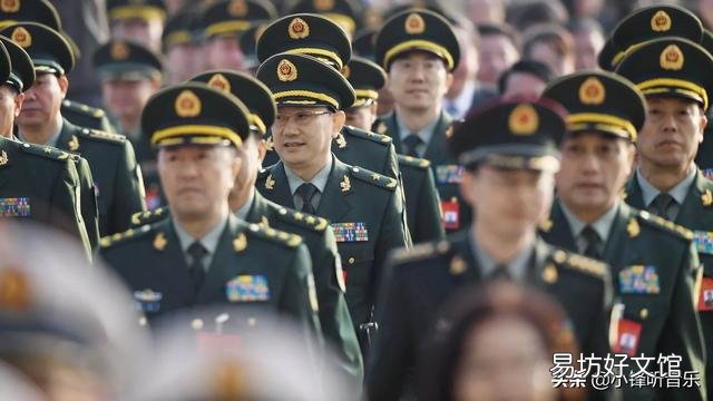 我儿子去年上了国防科技大学,今年想退学?你说该怎么办?