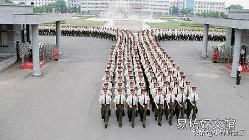 我儿子去年上了国防科技大学,今年想退学?你说该怎么办?
