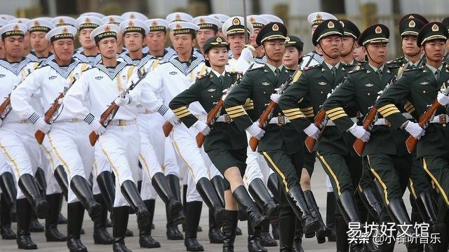 我儿子去年上了国防科技大学,今年想退学?你说该怎么办?