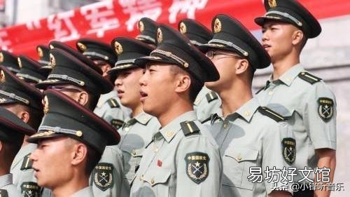 我儿子去年上了国防科技大学,今年想退学?你说该怎么办?