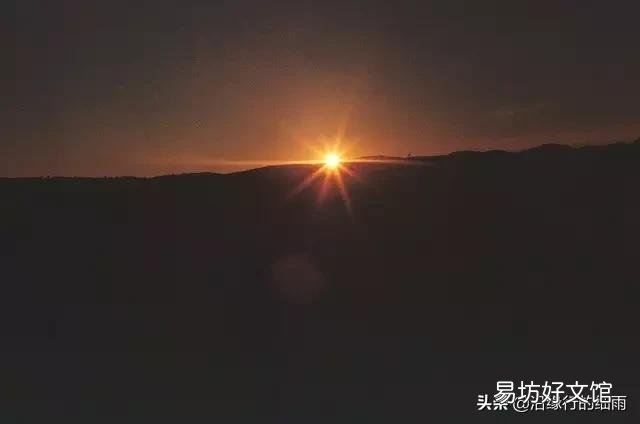 怎么看待浙江80后小伙扶起摔倒的大叔反被讹,监控证明清白后,小伙决定起诉对方?