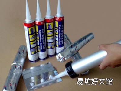 汽车防水密封胶效果好吗