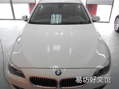 汽车封釉后多久能洗车