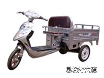 山路行车应该注意什么