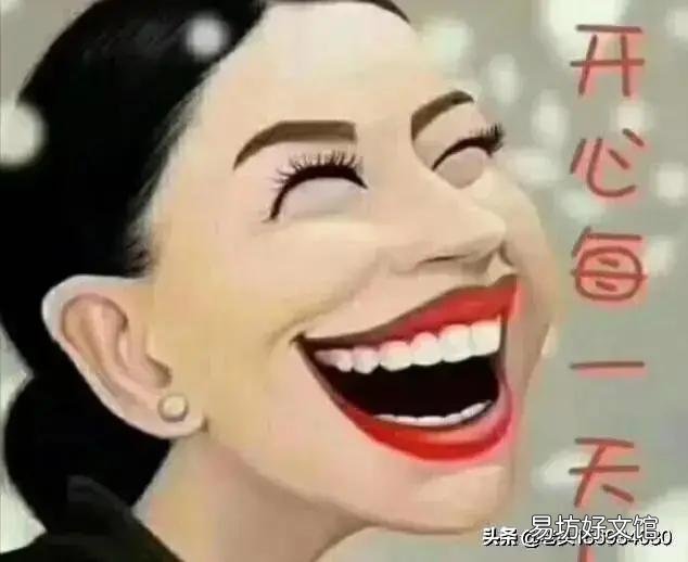 昨天喝多了,和老丈人比划了两下,老婆现在不理我,这怎么破,关键是还被老丈人撂倒了?