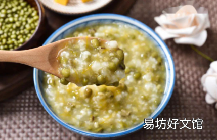 做绿豆沙怎么去绿豆皮