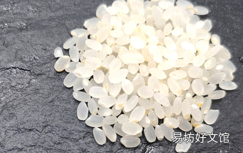 没开袋的大米夏天会起虫子吗
