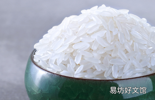 没开袋的大米夏天会起虫子吗