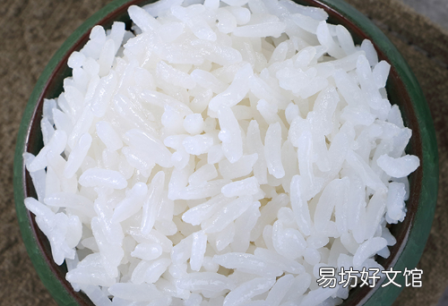没开袋的大米夏天会起虫子吗