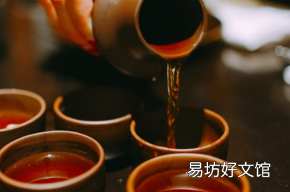 绍兴黄酒度数高吗