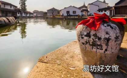 绍兴黄酒度数高吗