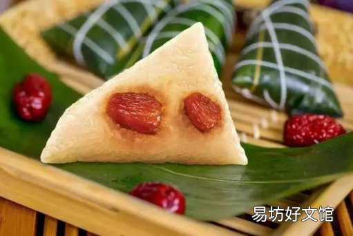 粽子糊了还能吃吗