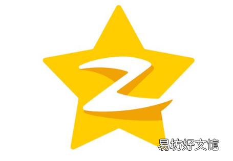 怎么知道好友开没开情侣空间2021