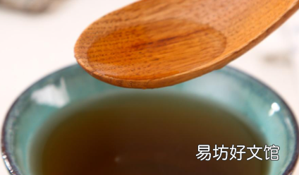 黄酒喝多了胃难受怎么办