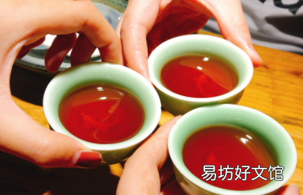 黄酒喝多了胃难受怎么办