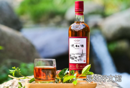 黄酒喝多了胃难受怎么办