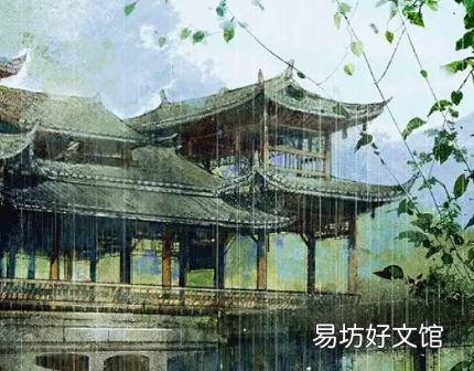 2021年6月是不是梅雨季节