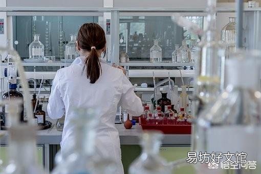 一般的博士生毕业能进什么样的大学当老师?