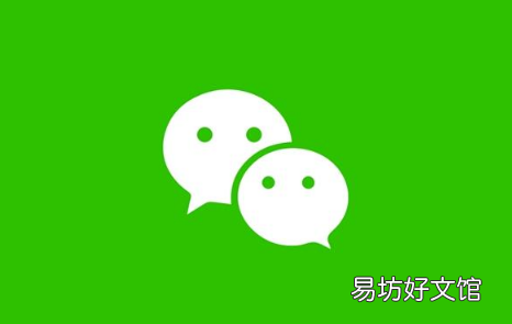 微信拍一拍为什么不炸