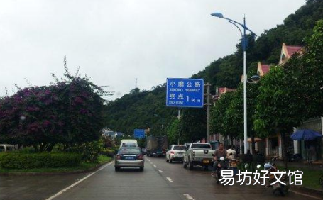 2021年重庆雨季是几月份到几月份