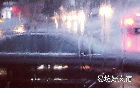 2021年重庆雨季是几月份到几月份